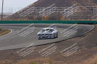 media/May-31-2025-CalClub SCCA (Sat) [[2c1a04e1ee]]/Race/Group 6/Turn 4b/